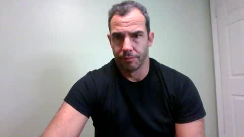 Snapshot of jacoff38 chatting on 15, 1, 2026 jacoff38 online show from 15, 1, 2026