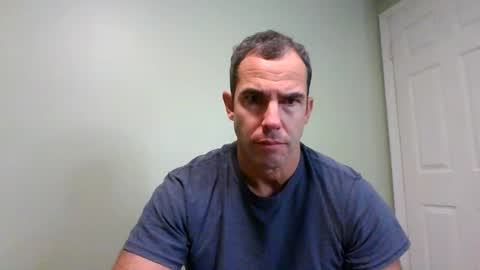 Snapshot of jacoff38 chatting on 16, 1, 2026 jacoff38 online show from 16, 1, 2026