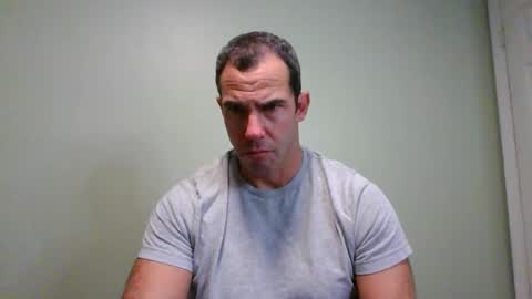 Snapshot of jacoff38 chatting on 17, 1, 2026 jacoff38 online show from 17, 1, 2026