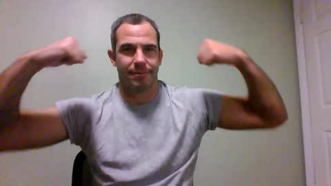 Snapshot of jacoff38 chatting on 19, 1, 2026 jacoff38 online show from 19, 1, 2026