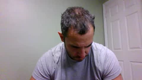 Snapshot of jacoff38 chatting on 2, 2, 2026 jacoff38 online show from 2, 2, 2026