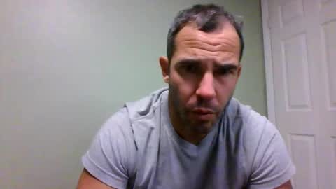 Snapshot of jacoff38 chatting on 3, 2, 2026 jacoff38 online show from 3, 2, 2026