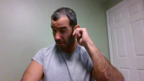 Snapshot of jacoff38 chatting on 3, 2, 2026 jacoff38 online show from 3, 2, 2026