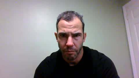 Snapshot of jacoff38 chatting on 3, 2, 2026 jacoff38 online show from 3, 2, 2026