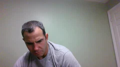 Snapshot of jacoff38 chatting on 8, 2, 2026 jacoff38 online show from 8, 2, 2026