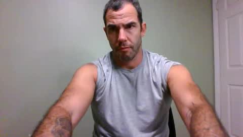 Snapshot of jacoff38 chatting on 14, 2, 2026 jacoff38 online show from 14, 2, 2026