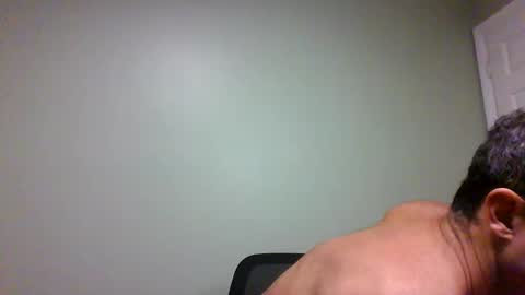 Snapshot of jacoff38 chatting on 16, 2, 2026 jacoff38 online show from 16, 2, 2026