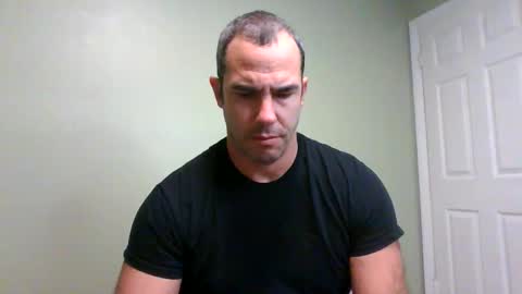 Snapshot of jacoff38 chatting on 27, 2, 2026 jacoff38 online show from 27, 2, 2026