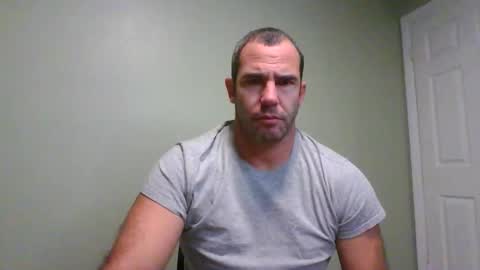 Snapshot of jacoff38 chatting on 2, 3, 2026 jacoff38 online show from 2, 3, 2026