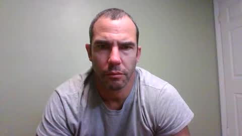 Snapshot of jacoff38 chatting on 2, 3, 2026 jacoff38 online show from 2, 3, 2026