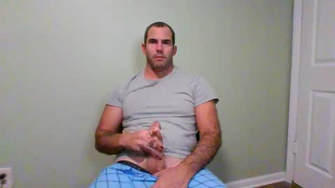 Snapshot of jacoff38 chatting on 8, 3, 2026 jacoff38 online show from 8, 3, 2026