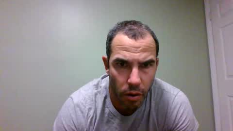 Snapshot of jacoff38 chatting on 15, 3, 2026 jacoff38 online show from 15, 3, 2026