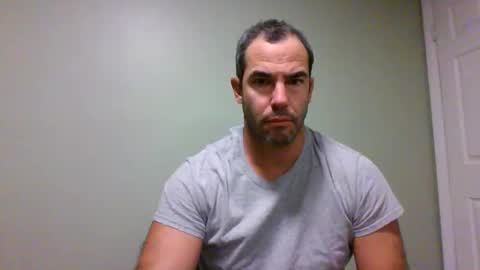 Snapshot of jacoff38 chatting on 16, 3, 2026 jacoff38 online show from 16, 3, 2026