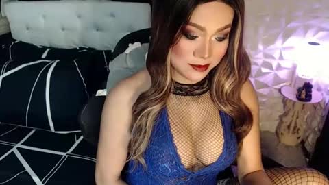 Jacque online show from 8, 2, 2025