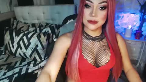 Jacque online show from 27, 9, 2025