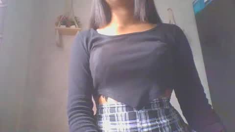 Snapshot of jacqueline_fernandez chatting on 19, 1, 2025 jacqueline_fernandez online show from 19, 1, 2025