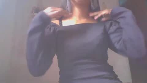 Snapshot of jacqueline_fernandez chatting on 21, 1, 2025 jacqueline_fernandez online show from 21, 1, 2025