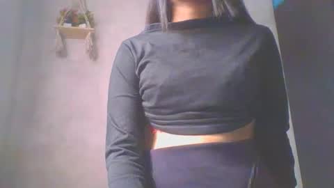 Snapshot of jacqueline_fernandez chatting on 23, 1, 2025 jacqueline_fernandez online show from 23, 1, 2025