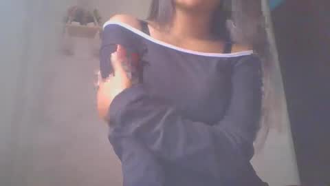 Snapshot of jacqueline_fernandez chatting on 24, 1, 2025 jacqueline_fernandez online show from 24, 1, 2025