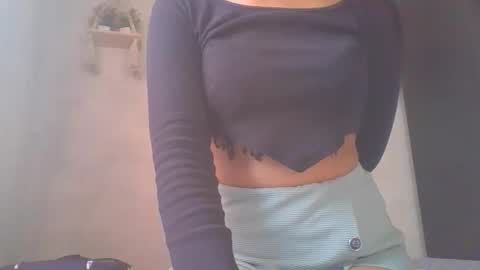 Snapshot of jacqueline_fernandez chatting on 25, 1, 2025 jacqueline_fernandez online show from 25, 1, 2025