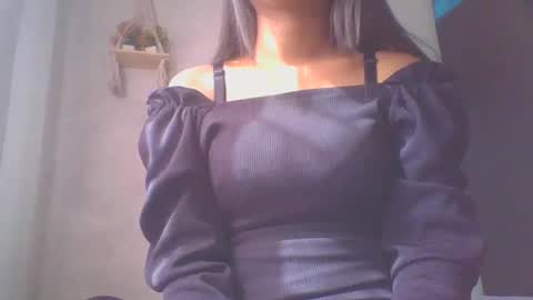 Snapshot of jacqueline_fernandez chatting on 26, 1, 2025 jacqueline_fernandez online show from 26, 1, 2025