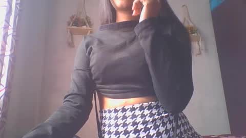 Snapshot of jacqueline_fernandez chatting on 28, 1, 2025 jacqueline_fernandez online show from 28, 1, 2025