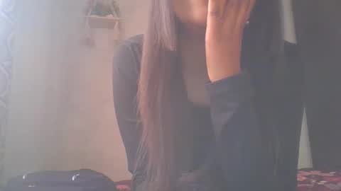 Snapshot of jacqueline_fernandez chatting on 28, 1, 2025 jacqueline_fernandez online show from 28, 1, 2025