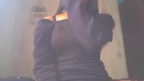 Snapshot of jacqueline_fernandez chatting on 29, 1, 2025 jacqueline_fernandez online show from 29, 1, 2025