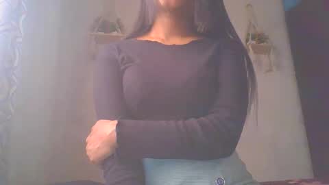 Snapshot of jacqueline_fernandez chatting on 30, 1, 2025 jacqueline_fernandez online show from 30, 1, 2025