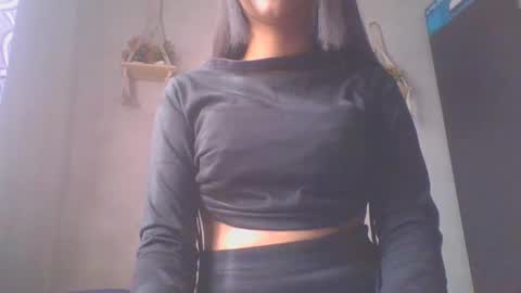 Snapshot of jacqueline_fernandez chatting on 31, 1, 2025 jacqueline_fernandez online show from 31, 1, 2025