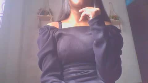 Snapshot of jacqueline_fernandez chatting on 1, 2, 2025 jacqueline_fernandez online show from 1, 2, 2025