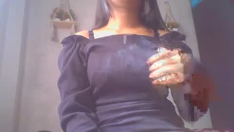 Snapshot of jacqueline_fernandez chatting on 3, 2, 2025 jacqueline_fernandez online show from 3, 2, 2025