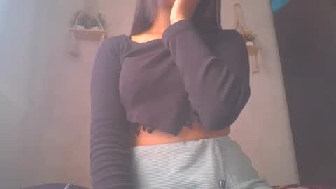 Snapshot of jacqueline_fernandez chatting on 7, 2, 2025 jacqueline_fernandez online show from 7, 2, 2025