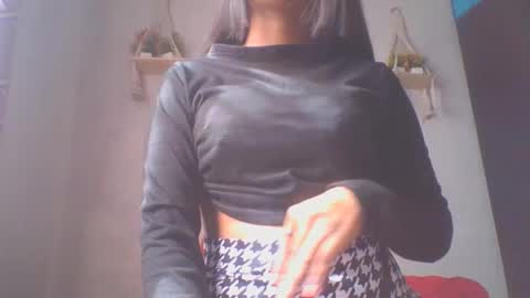 Snapshot of jacqueline_fernandez chatting on 8, 2, 2025 jacqueline_fernandez online show from 8, 2, 2025