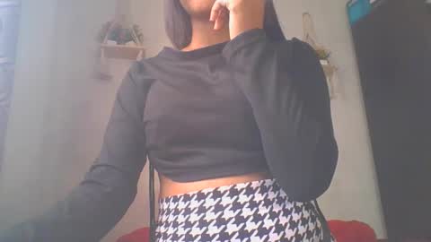 Snapshot of jacqueline_fernandez chatting on 8, 2, 2025 jacqueline_fernandez online show from 8, 2, 2025