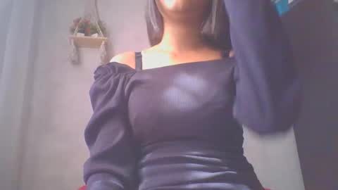 Snapshot of jacqueline_fernandez chatting on 10, 2, 2025 jacqueline_fernandez online show from 10, 2, 2025