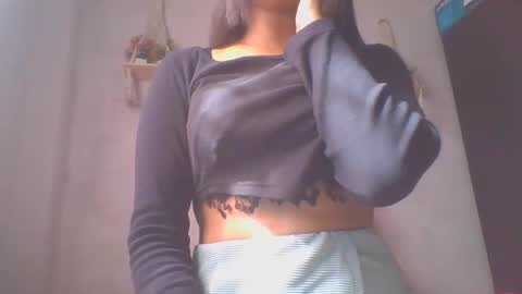 Snapshot of jacqueline_fernandez chatting on 11, 2, 2025 jacqueline_fernandez online show from 11, 2, 2025