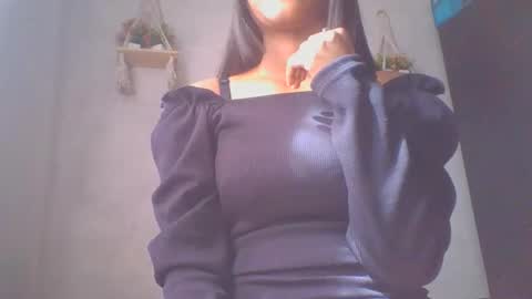 Snapshot of jacqueline_fernandez chatting on 12, 2, 2025 jacqueline_fernandez online show from 12, 2, 2025