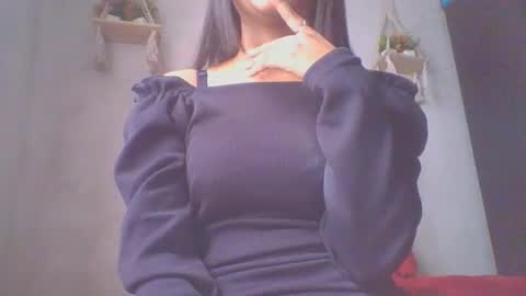 Snapshot of jacqueline_fernandez chatting on 16, 2, 2025 jacqueline_fernandez online show from 16, 2, 2025