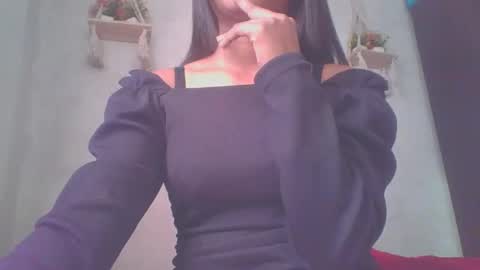 Snapshot of jacqueline_fernandez chatting on 16, 2, 2025 jacqueline_fernandez online show from 16, 2, 2025