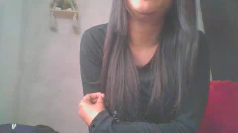 Snapshot of jacqueline_fernandez chatting on 18, 2, 2025 jacqueline_fernandez online show from 18, 2, 2025