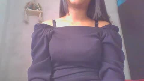 Snapshot of jacqueline_fernandez chatting on 19, 2, 2025 jacqueline_fernandez online show from 19, 2, 2025