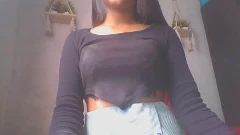 Snapshot of jacqueline_fernandez chatting on 20, 2, 2025 jacqueline_fernandez online show from 20, 2, 2025