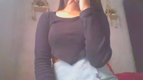 Snapshot of jacqueline_fernandez chatting on 20, 2, 2025 jacqueline_fernandez online show from 20, 2, 2025