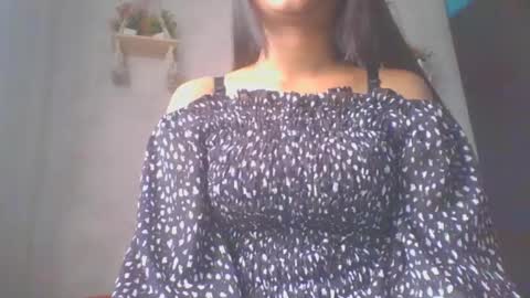 Snapshot of jacqueline_fernandez chatting on 24, 2, 2025 jacqueline_fernandez online show from 24, 2, 2025