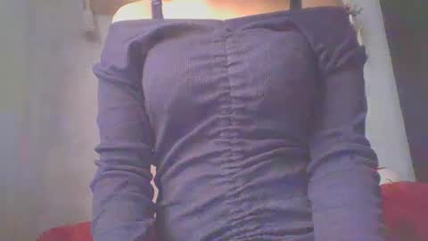 Snapshot of jacqueline_fernandez chatting on 26, 2, 2025 jacqueline_fernandez online show from 26, 2, 2025