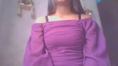 Snapshot of jacqueline_fernandez chatting on 27, 2, 2025 jacqueline_fernandez online show from 27, 2, 2025