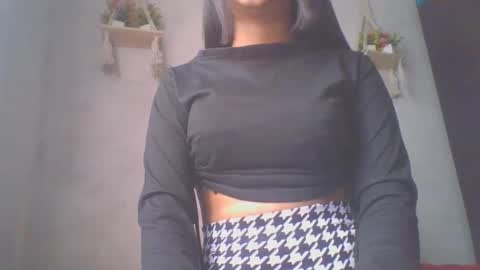 Snapshot of jacqueline_fernandez chatting on 28, 2, 2025 jacqueline_fernandez online show from 28, 2, 2025