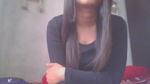 Snapshot of jacqueline_fernandez chatting on 1, 3, 2025 jacqueline_fernandez online show from 1, 3, 2025