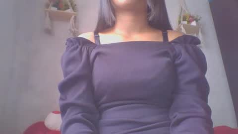 Snapshot of jacqueline_fernandez chatting on 2, 3, 2025 jacqueline_fernandez online show from 2, 3, 2025